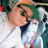 dhafi113