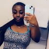 hodatsmera
