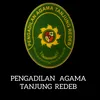 pa.tanjungredeb