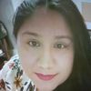christinaaguiler52