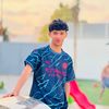 almalul08