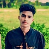 user9tamimmukta