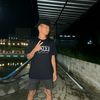 pradan8800888