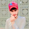 gulhassan95084