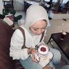 nabillaaa.ra