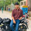sohaib_vai