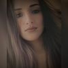 jazminq12
