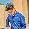 wadero_adeel_786