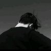 kuroi_kage39