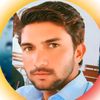 shakir_official_21