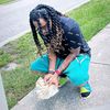 dreadheadlayyy