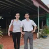 l.th.nam154