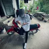 duongquanghao_209
