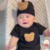 shopcuabon8