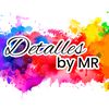 detallesbymr