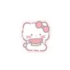 mimilouuu._