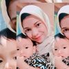 zahraaprilia928