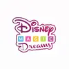 disneymagicdreams.arg