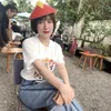 thuthuy24020
