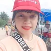 tkuynguyen2311