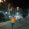 leofabon
