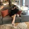 goiemlavoo_09