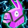 LlamaPlay