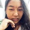soniya_magar10