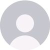 adinnn.ajee098