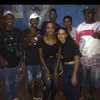 user8795397524308
