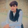 ranakashif7890