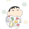 tex_ss