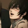 shouya...ishida_