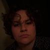 cec_the_1