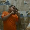 abdo87800