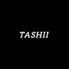 tashi7530