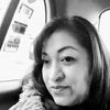 angelicamartine770