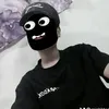 ngocclamiuu