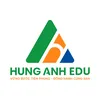 Tài xế 88