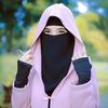 jannat_0094