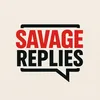 sav3gereplies