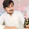udasmanzoor