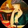 psychic_bettymed12