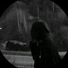 princess38391