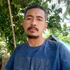 amatlandong21