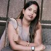 shobhamahi5