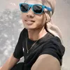 summermanuit1
