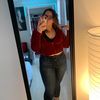 katlynhall10