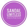 limitlessindonesia