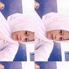 tiara.cntik9